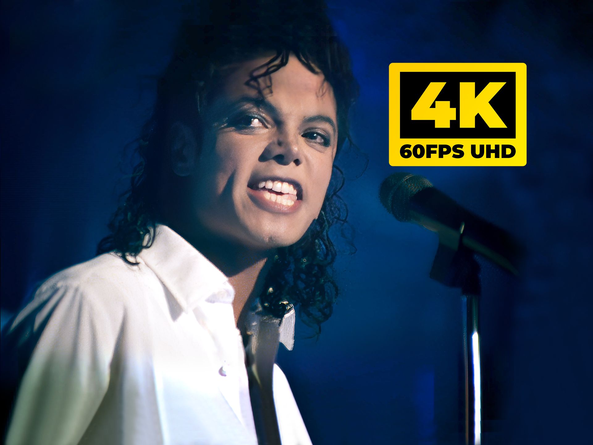 Dirty Diana