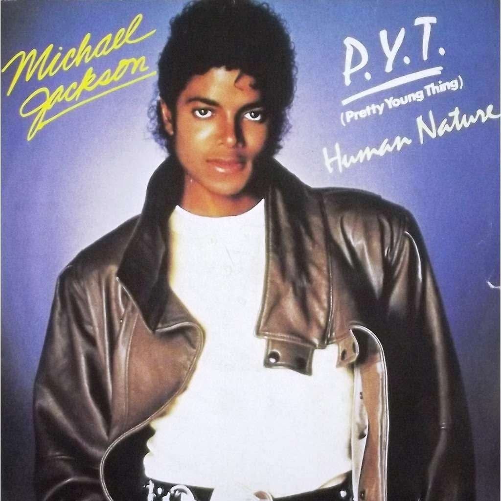 Human Nature