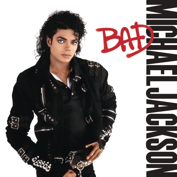 Bad 25