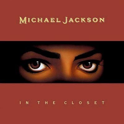 In the Closet