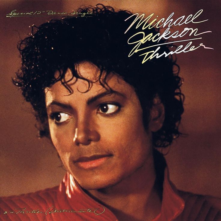 Thriller