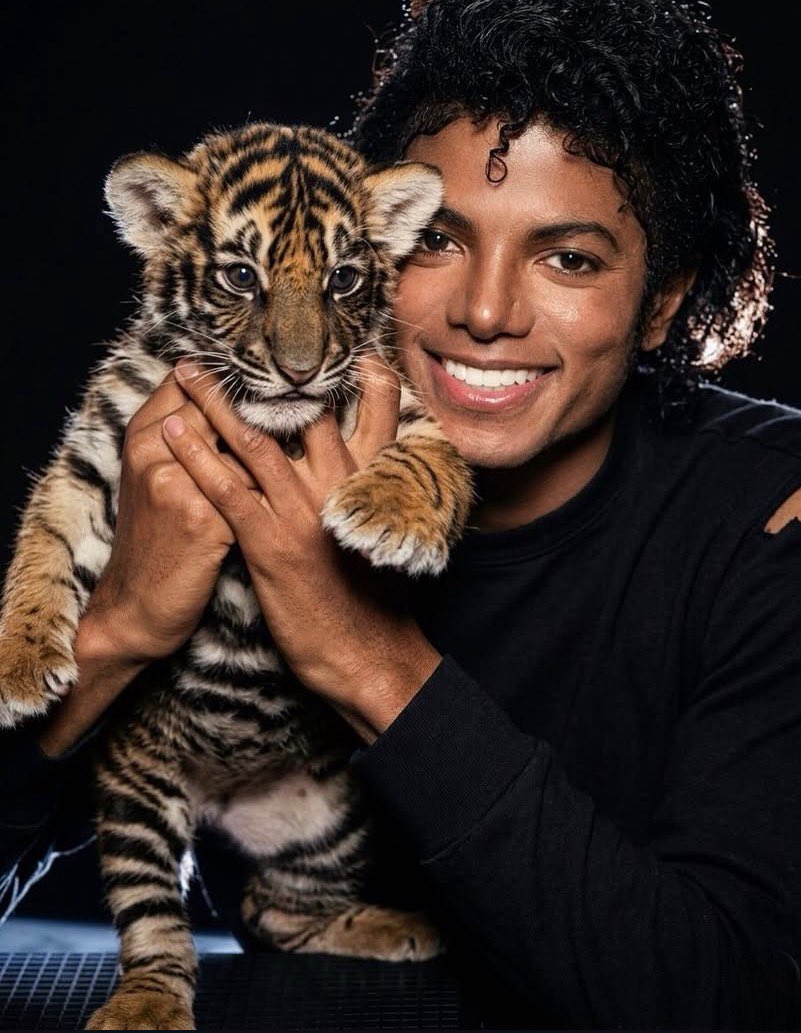 MJ