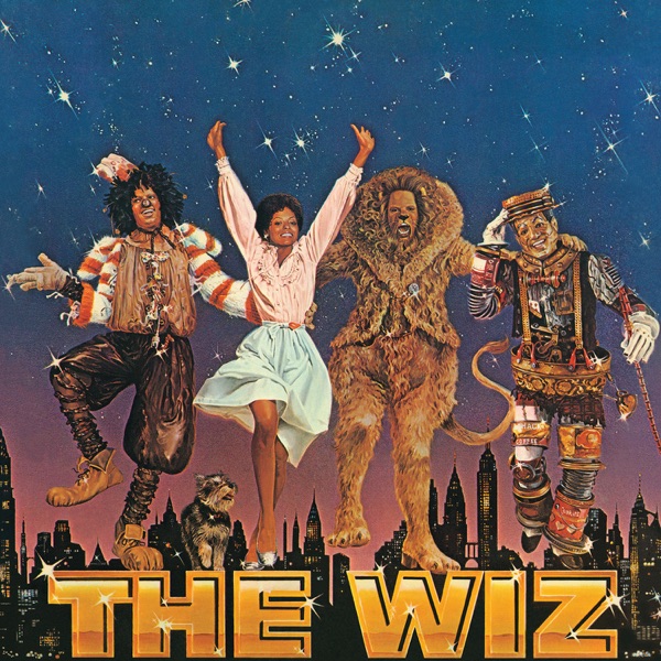 The Wiz